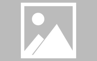 海南制作网站发布信息（网站如何发布信息）